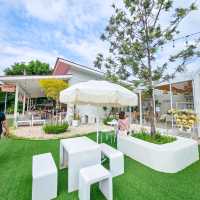 n’ mod – คาเฟ่น้องมดไก่ไข่อารมณ์ดี 🐓