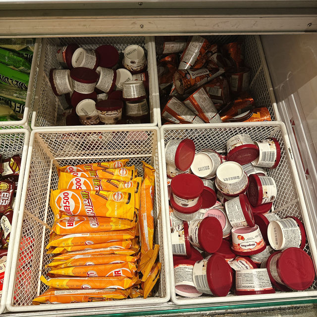 放題店$10/隻大閘蟹優惠