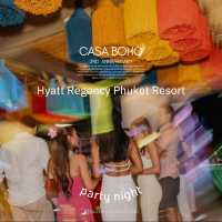 2nd Anniversary “Casa boho”🩷✨🍺