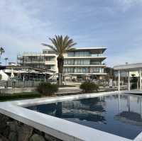 逗子Riviera Zushi Marina