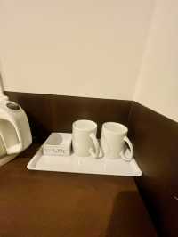 【東京】神田貝爾肯酒店(Belken Hotel Kanda)：交通便利，地理位置優越，性價比高