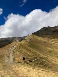 Mestia: A Hidden Gem in the Heart of the Caucasus