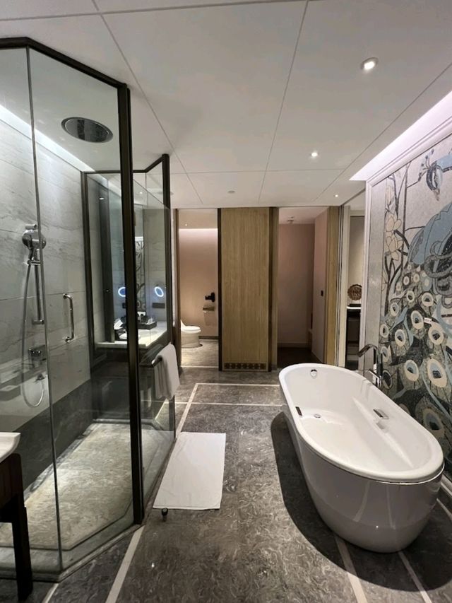 西雙版納Pool Villa度假首選