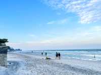 หาดเขาตะเกียบหัวหิน จุดชมวิวทะเลสวย