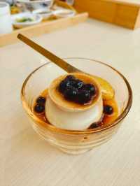 Tai Ho Jiak: Where Festive Cheer Meets Delicious Food