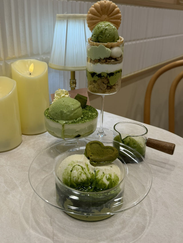 【福岡カフェ】人気のアサイーボウルやパフェが食べられる可愛いカフェ♡