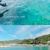 【高知】大月町おすすめスポット３選