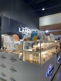 Thailand Coffee Fest ‘Year End’ 2024