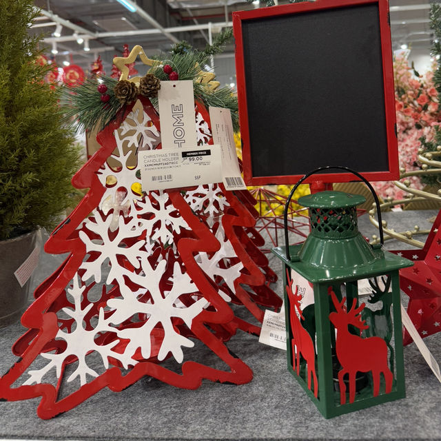Deck the Halls with Joy at SSF Home! 🎄 Deck the Halls with Joy at SSF Home! 🎄