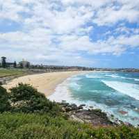 Bondi 🏝️ Sydney