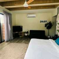 รีวิว Emmarin Villa