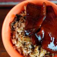 台灣斗六_TAIMIRICE台米菜飯_必吃總舖師級美味手路菜