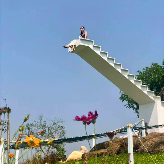⛱️ Pangpao Beach