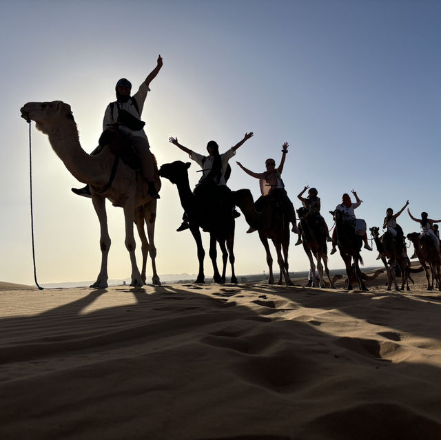 Morocco 🇲🇦