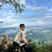 Lovethenature"like"what nature love us!!