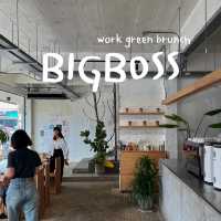 คาเฟ่ ภูเก็ต