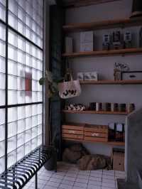 沙巴亞庇咖啡探店：必試抹茶斑斕Latte