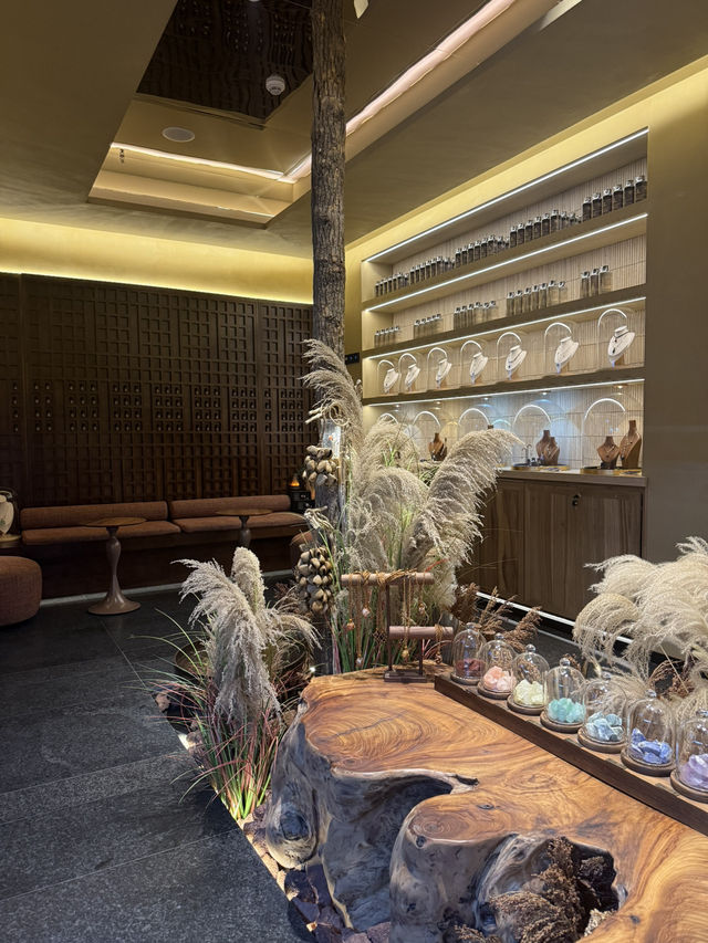 去深圳旅遊不要再訂酒店了