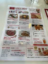 【福島×冬の旅】最高級の馬刺し、馬肉料理が味わえる専門店