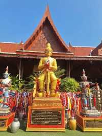 วัดสาขลา