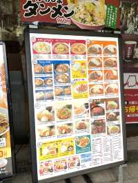 遊べる食べれるサービスエリア