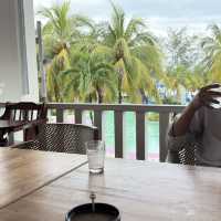2 Days in Batu Rakit
