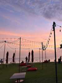 Ana Anan Resort & Villas Pattaya
