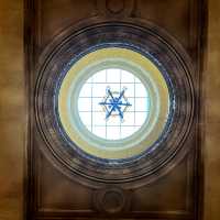 三藩市市政廳（San Francisco City Hall）Beaux-Arts風格的地標