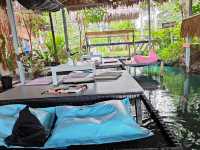 บ้านปายนา