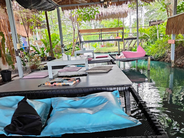 บ้านปายนา