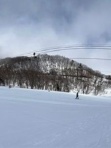 白馬滑雪🏂新體驗