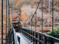  Jingo-ji 