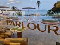 รีวิวVeranda Resort Phuket, Autograph Collection