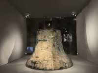 IWM North: A Powerful Journey Through Conflict and History 