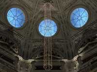 Explore Timeless Masterpieces at the Kunsthistorisches Museum
