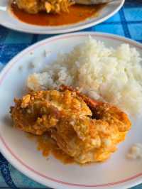 จุ้งบริการ อำเภอเสนา อยุธยา