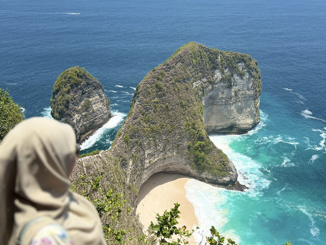 Explore Culture, Art & Instagrammable Pit Stop
