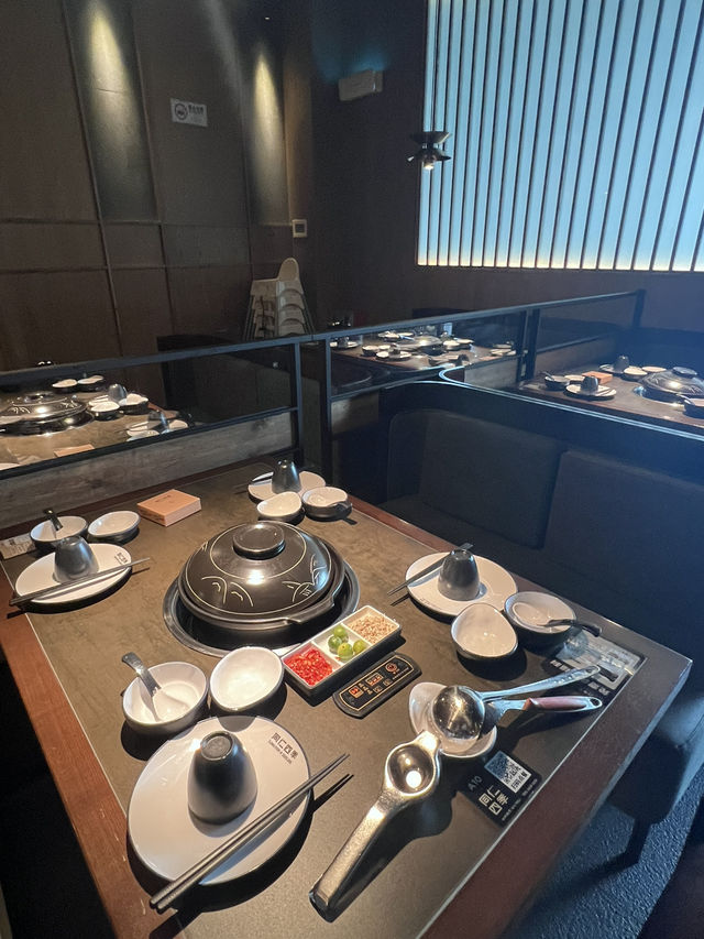 深圳必食 正宗文昌雞椰子🥥火鍋