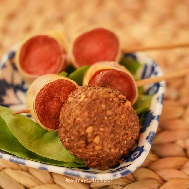 ร้านเดทภูเก็ต เปิดใหม่แกะกล่อง 🩷
