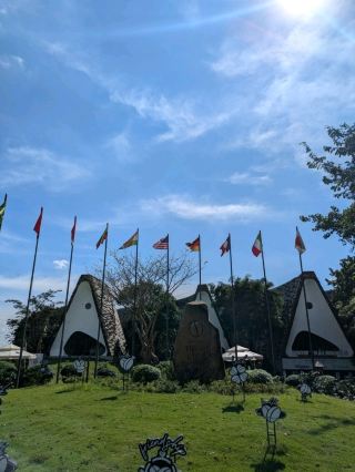 Buon Ma Thuot - The Coffee Capital of Vietnam