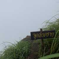 เปรโต๊ะลอซู (น้ำตกปิตุ๊โกร) จ.ตาก