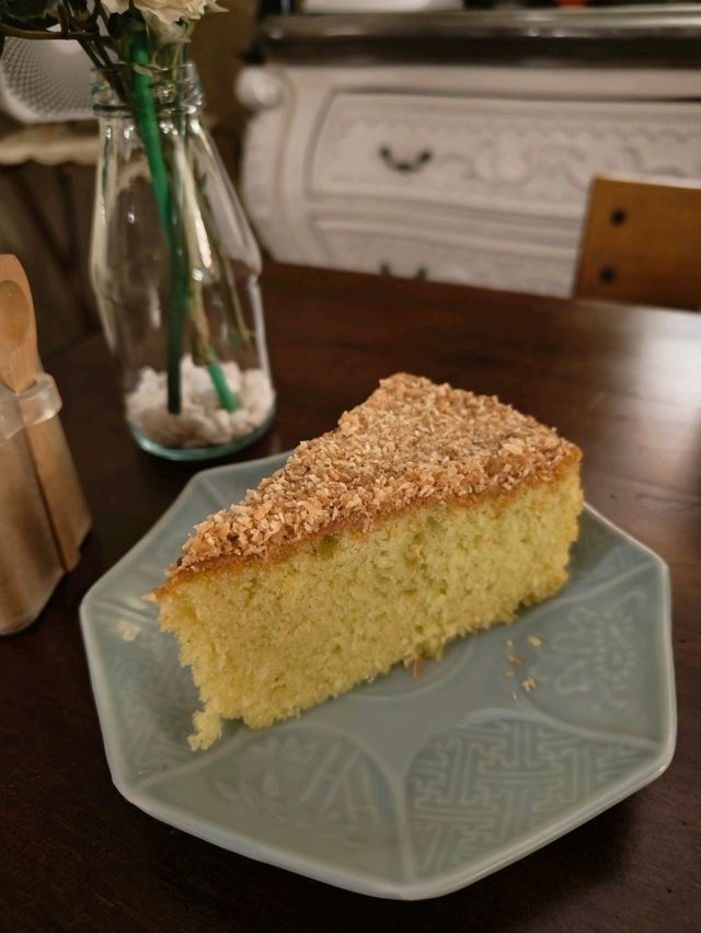 Café Chronicles: Where Every Bite and Sip Tell a Story
