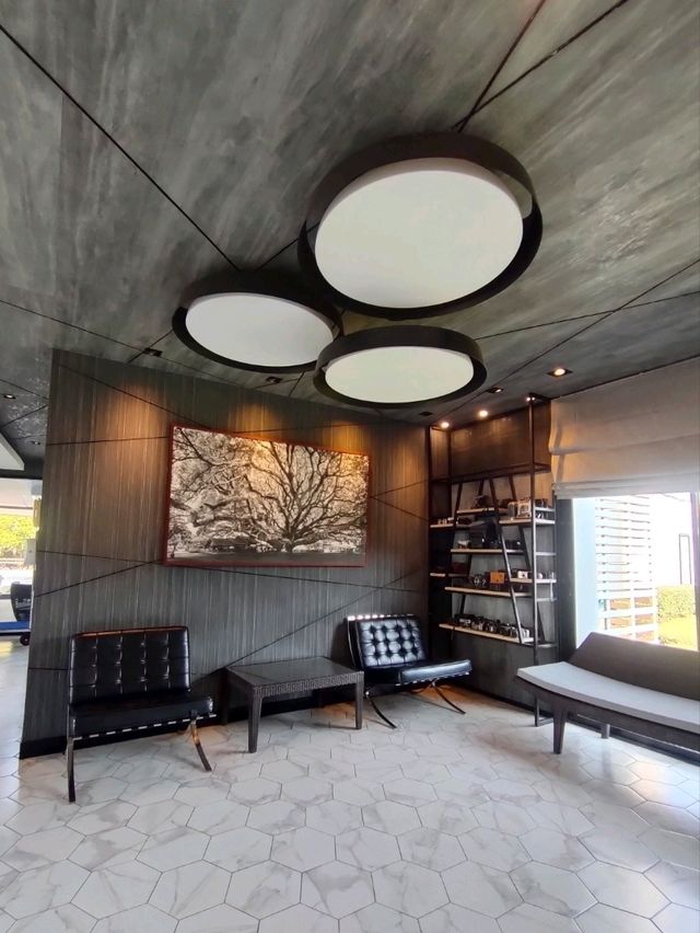 R Photo Hotel 