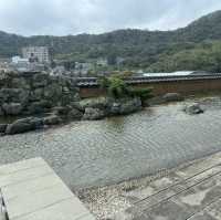 士林有誠商旅（離故宮最近的好所在）
