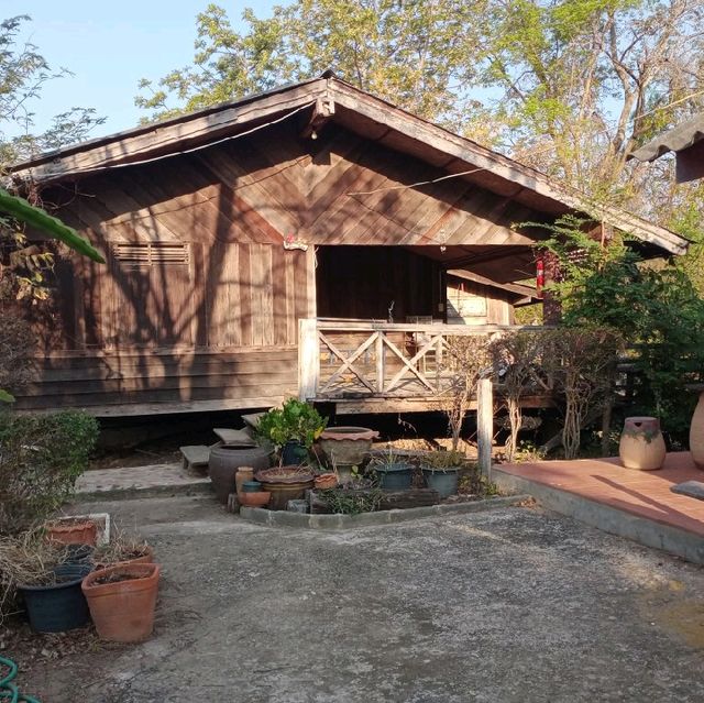 เลาะดอน นอนนา