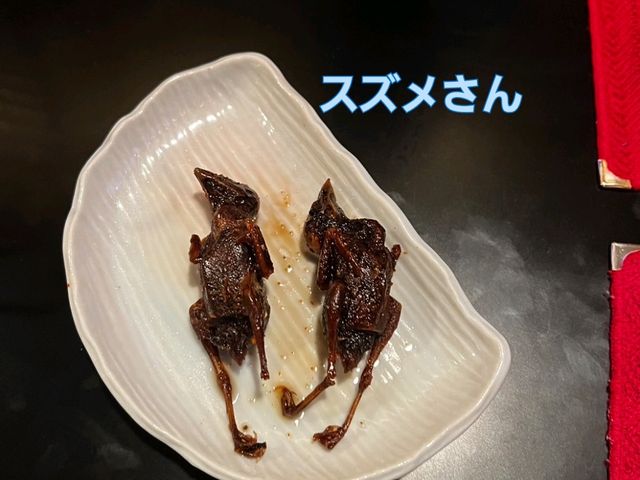 お正月　家族で下呂温泉