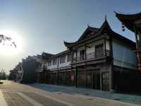รวมที่เที่ยว Zhagjiajie 