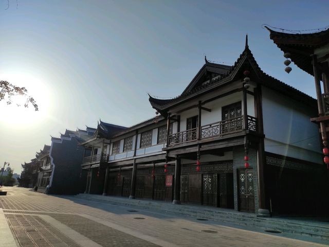 รวมที่เที่ยว Zhagjiajie 