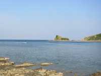 Escape to Paradise: A Beachfront Retreat at Gem Island Resort & Spa