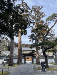 【宮城県】日帰り1dayトリップ in松島海岸